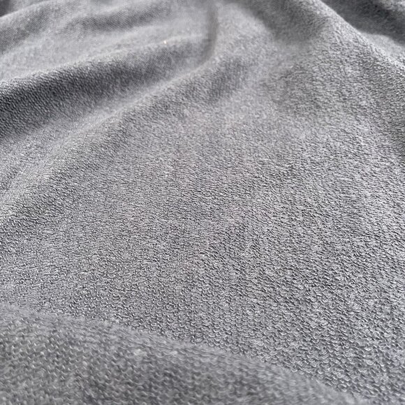 Coastaoro Hoodie Sweatshirt Womens Size Large Full Zip Long Sleeve - Picture 13 of 14